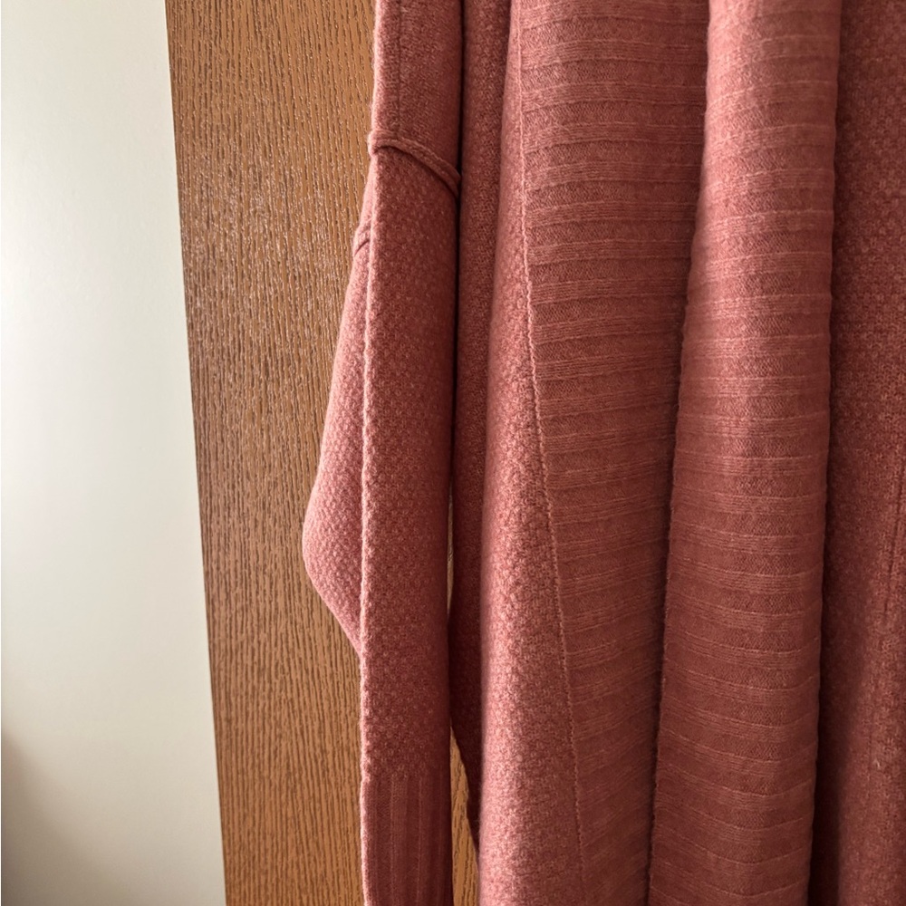 Knox Rose Women's Cardigan Sweater
